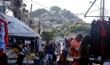 MEI: prazo termina no domingo (31) para entrega da declaração anual simplificada