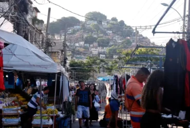 MEI: prazo termina no domingo (31) para entrega da declaração anual simplificada