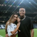 Convocadas: Globo revela elenco e bastidores da Seleção Brasileira em nova série