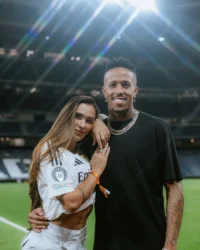 Convocadas: Globo revela elenco e bastidores da Seleção Brasileira em nova série
