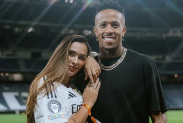 Convocadas: Globo revela elenco e bastidores da Seleção Brasileira em nova série