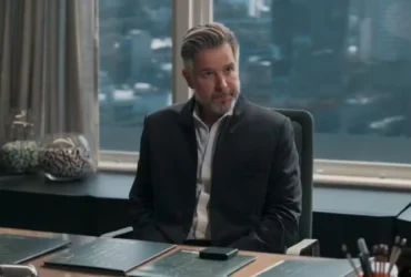 Ferette tem desfecho definido em Três Graças após reviravolta na novela