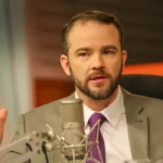 Desenrola deve incluir crédito para informais e adimplentes até junho