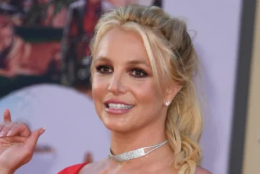 Britney Spears fecha acordo judicial e receberá 12 meses de liberdade condicional
