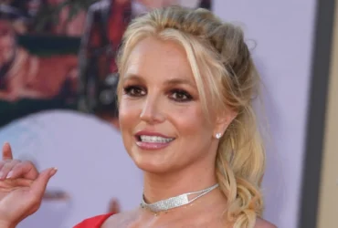 Britney Spears fecha acordo judicial e receberá 12 meses de liberdade condicional