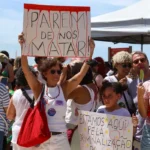 Novas regras reforçam a proteção contra violência às mulheres no Brasil
