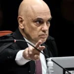 Prisão de deputado Thiago Rangel é mantida e Alerj fica impedida de rever decisão