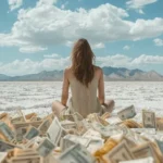 Avareza nos signos: os 5 mais econômicos do zodíaco revelados