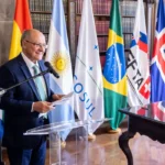Mercosul: Brasil promulga acordo para facilitar comércio entre países do bloco
