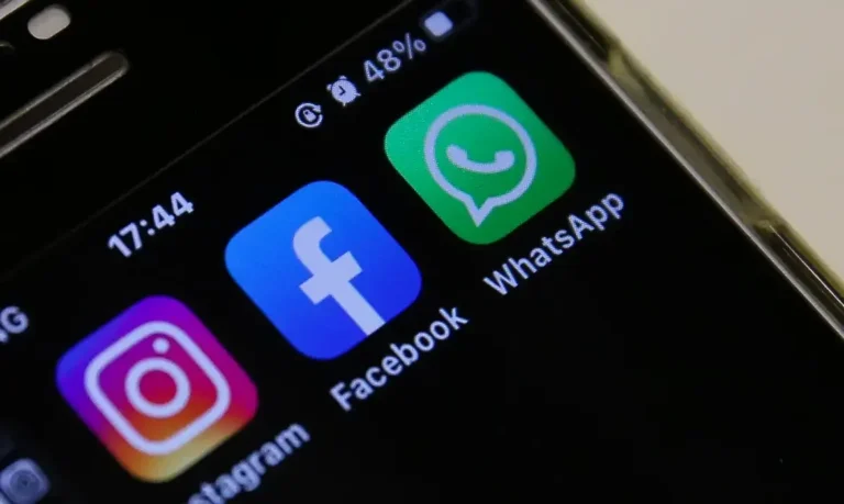 INSS envia alerta para prova de vida pelo WhatsApp