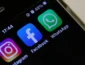 INSS envia alerta para prova de vida pelo WhatsApp