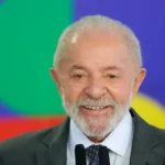 Lula participa do Sem Censura ao vivo na TV Brasil nesta sexta-feira