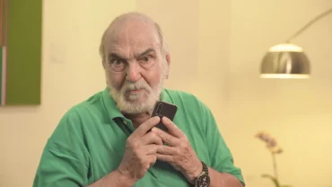 LimaDuarte vira alvo de acusações após fala polêmica em evento