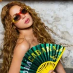 Shakira em Copacabana: confira o horário do megashow no Rio
