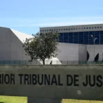 Equidade racial: STJ lança curso gratuito online sobre aplicação na Justiça