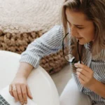Aquário: 3 qualidades que ajudam o signo a conquistar sucesso e riqueza