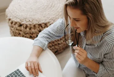 Aquário: 3 qualidades que ajudam o signo a conquistar sucesso e riqueza