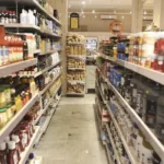 Cesta básica sobe em abril e Cuiabá registra uma das maiores altas