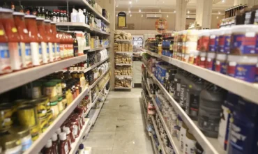 Cesta básica sobe em abril e Cuiabá registra uma das maiores altas