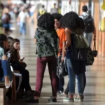 Comércio exterior terá 670 vagas gratuitas para mulheres e pessoas negras