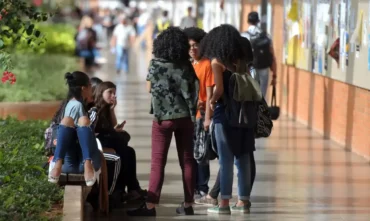 Comércio exterior terá 670 vagas gratuitas para mulheres e pessoas negras