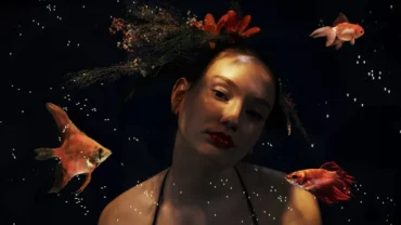 Peixes: por que encontrar limites é o maior desafio do signo