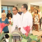 Homoafetivas completam 15 anos de reconhecimento no STF com avanços e desafios