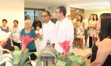 Homoafetivas completam 15 anos de reconhecimento no STF com avanços e desafios