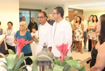 Homoafetivas completam 15 anos de reconhecimento no STF com avanços e desafios
