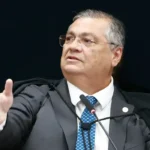 Deolane tem pedido de soltura negado por Flávio Dino