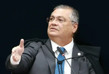Deolane tem pedido de soltura negado por Flávio Dino