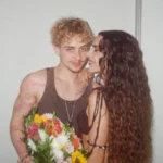 Marina Sena expõe condição para casar com Juliano Floss