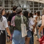 CNU autoriza nomeação de 172 aprovados para cargos federais