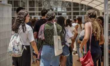 CNU autoriza nomeação de 172 aprovados para cargos federais