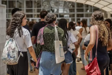 CNU autoriza nomeação de 172 aprovados para cargos federais