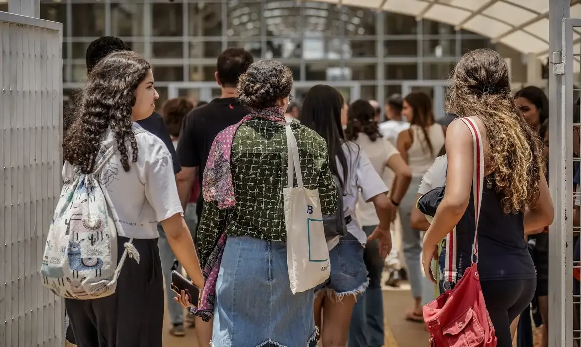 CNU autoriza nomeação de 172 aprovados para cargos federais