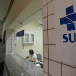 Consulta pública sobre pembrolizumabe avalia ampliação no sus para novos tipos de câncer