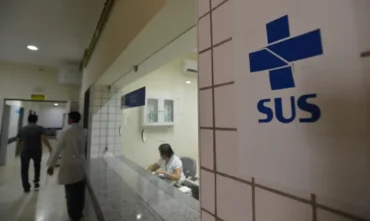 Consulta pública sobre pembrolizumabe avalia ampliação no sus para novos tipos de câncer