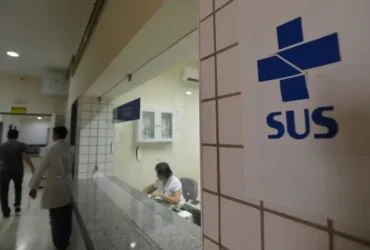 Consulta pública sobre pembrolizumabe avalia ampliação no sus para novos tipos de câncer