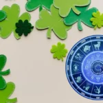 Números da sorte de hoje (12/05): Veja as previsões e combinações para o seu signo nesta segunda-feira