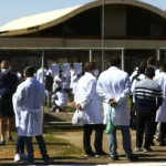 Revalida 2026 define corte de 59 pontos na primeira fase