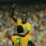 Lançamentos da Netflix em maio reúnem séries, filmes e evento ao vivo