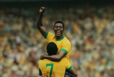 Lançamentos da Netflix em maio reúnem séries, filmes e evento ao vivo
