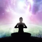 Horóscopo para sábado (30): previsões e oportunidades para todos os signos