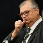 Fraude: Dino questiona atuação conjunta da CVM e BC em audiência no STF