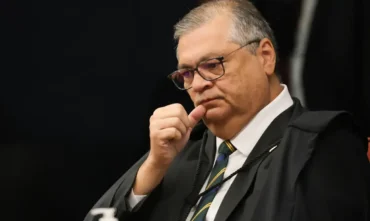 Fraude: Dino questiona atuação conjunta da CVM e BC em audiência no STF