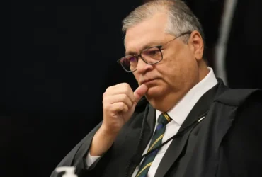 Fraude: Dino questiona atuação conjunta da CVM e BC em audiência no STF
