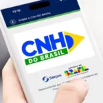 CNH: Câmara aprova renovação automática para motoristas sem infrações