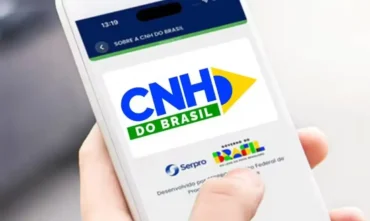 CNH: Câmara aprova renovação automática para motoristas sem infrações