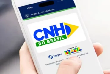 CNH: Câmara aprova renovação automática para motoristas sem infrações